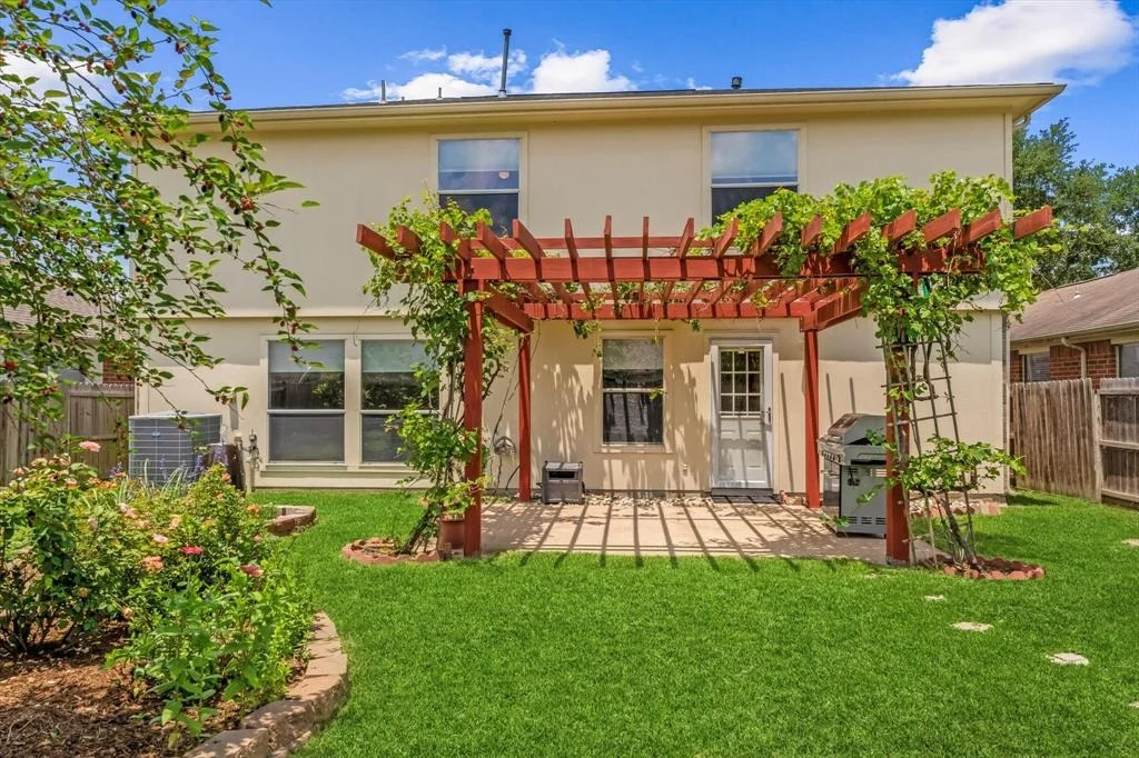 Photo of 2514 Halstead Drive