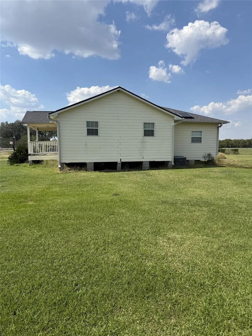 Photo of 6325 Kamas Lane