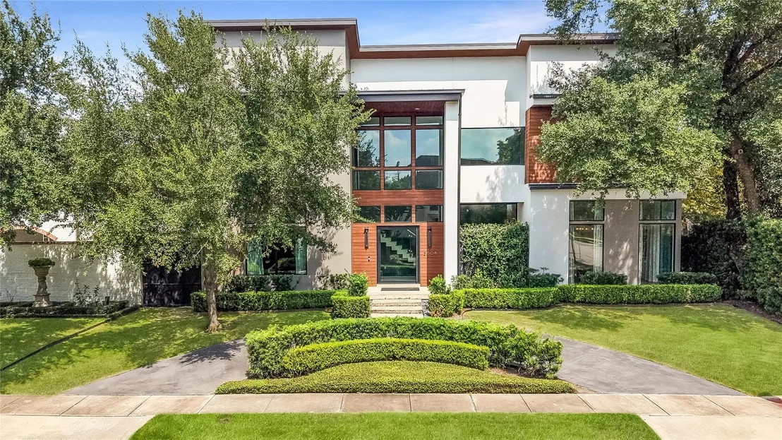 Photo of 2608 Barbara Lane