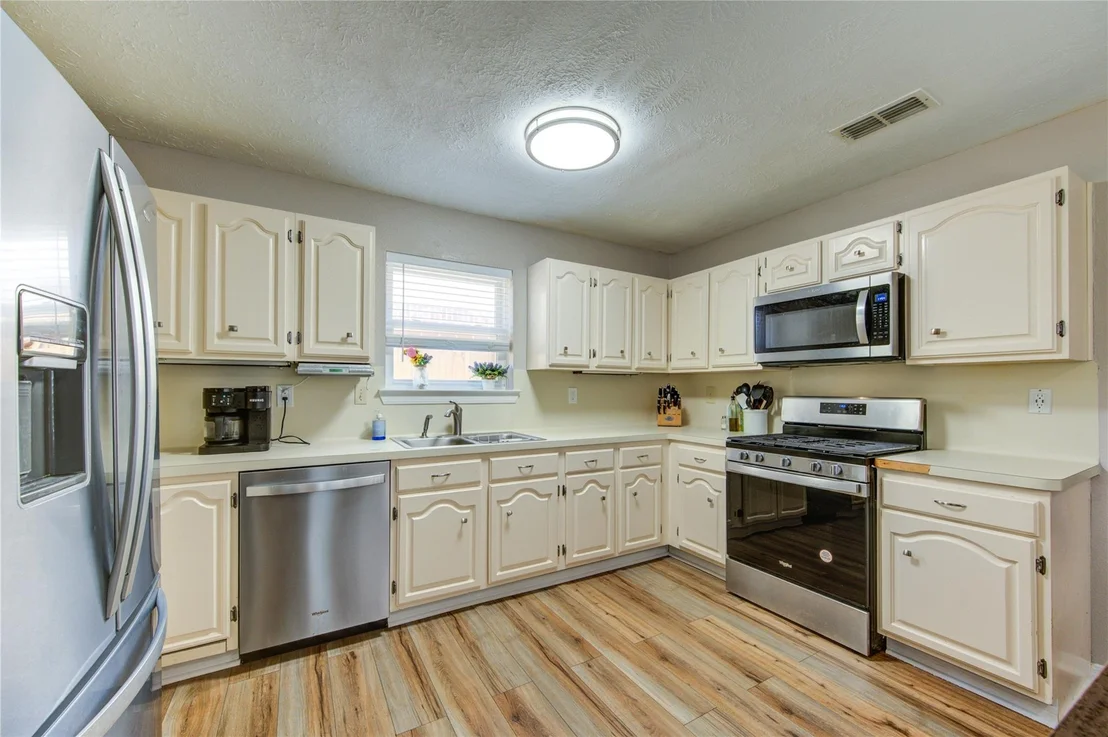 Photo of 14927 Cypress Green Drive