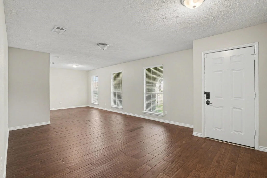 Photo of 10210 Sagerock Drive