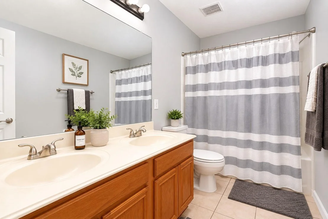 Photo of 7043 Madison Trail