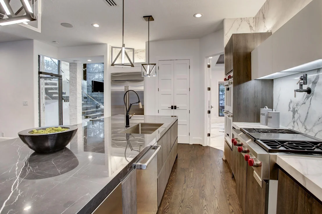 Photo of 5158 Huckleberry Circle