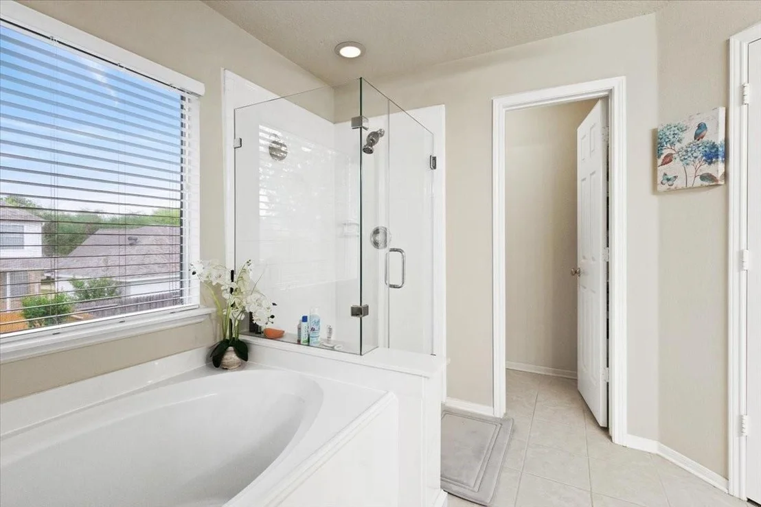 Photo of 20806 Medallion Pointe Drive