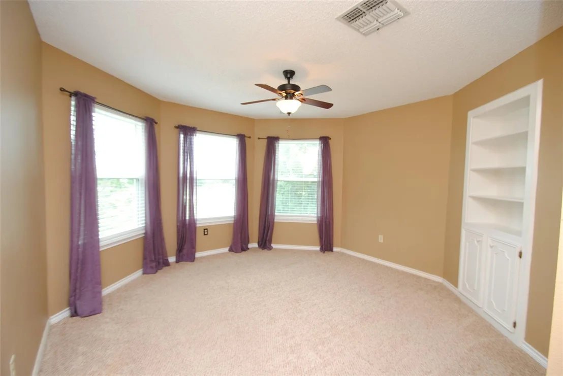 Photo of 1022 Pearl Lane