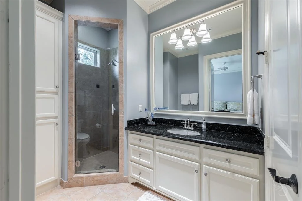 Photo of 4802 Hollowvine Lane