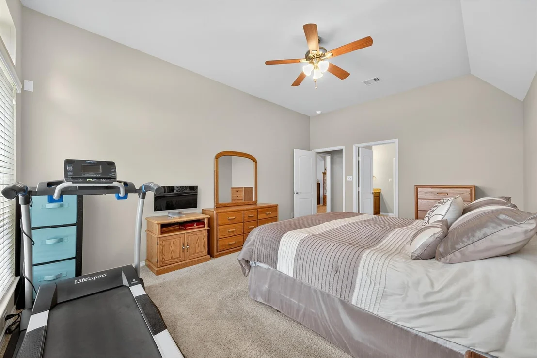 Photo of 26319 Serenity Oaks Drive