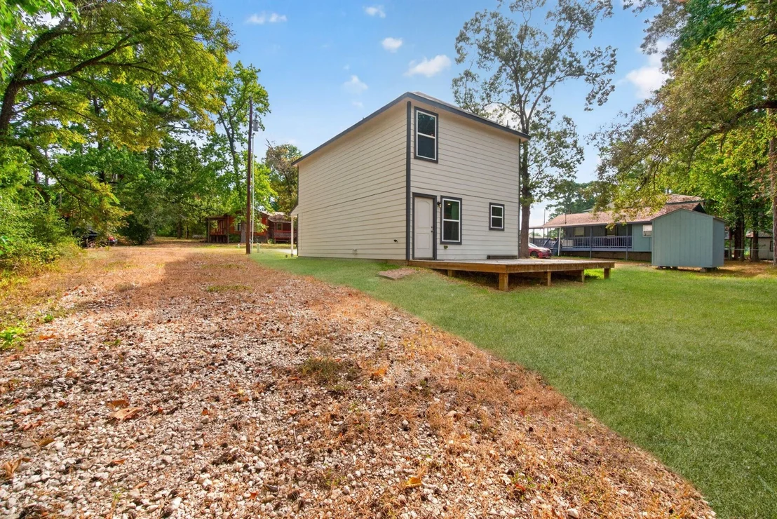Photo of 155 Cherry Tree