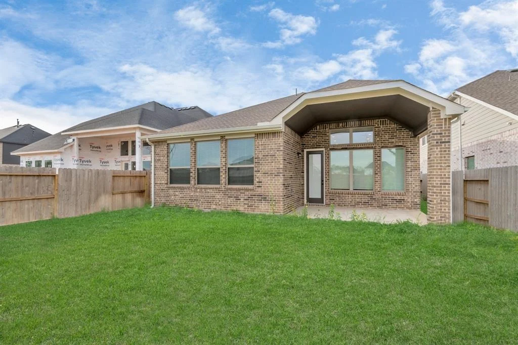 Photo of 4742 Vaughan Way