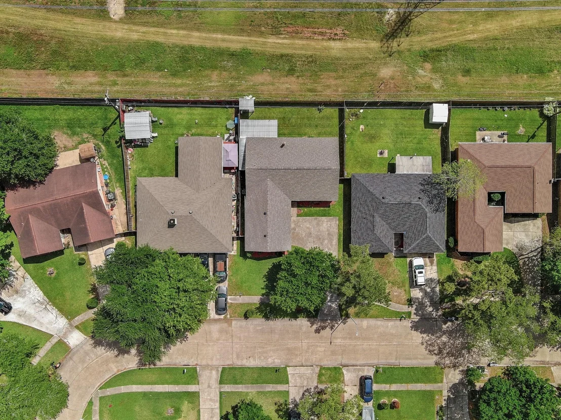 Photo of 1342 Padstow Lane