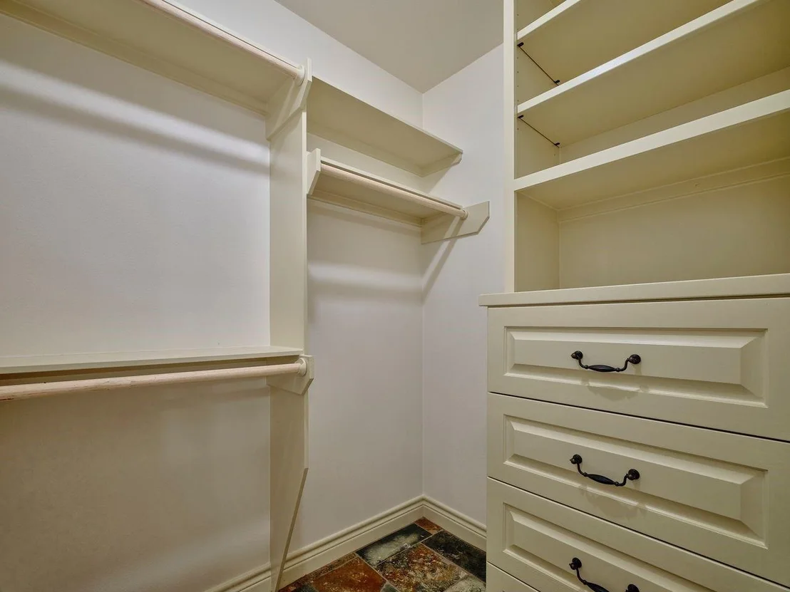 Photo of 7531 Ralick Court