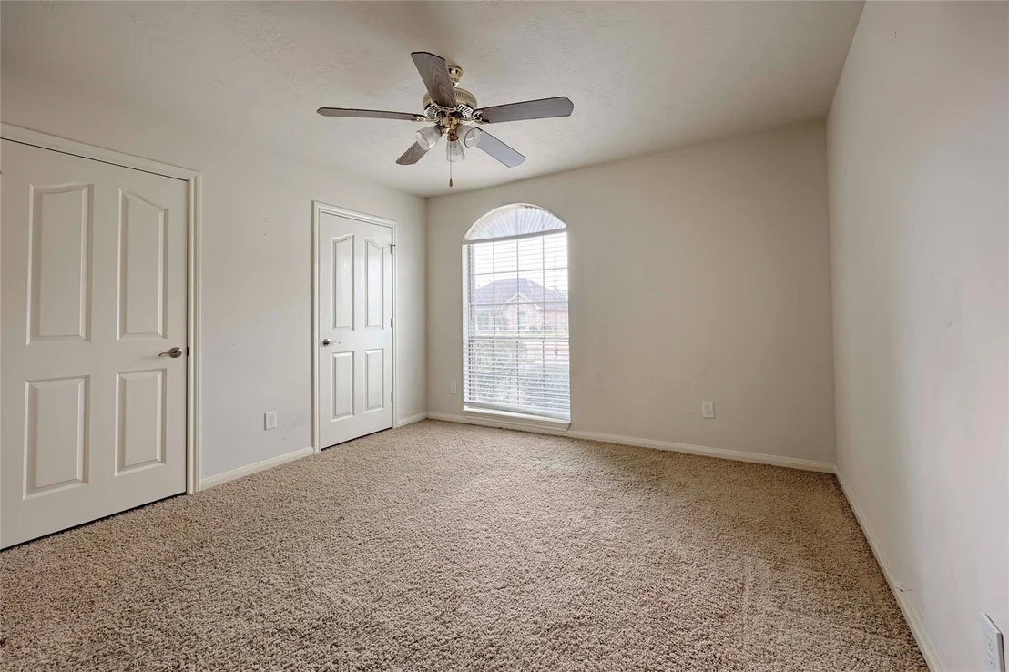 Photo of 3218 Longhorn Circle