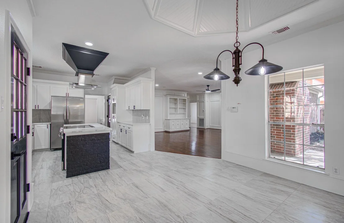 Photo of 14635 Rosehill Drive