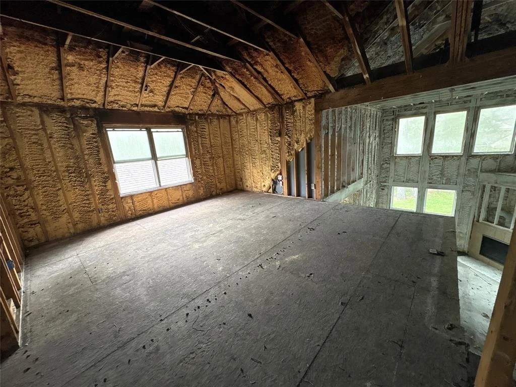 Photo of 5119 Durham Knoll Lane