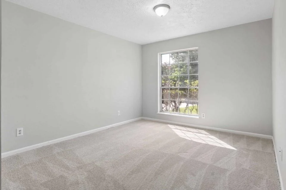Photo of 11826 Grapewood Drive