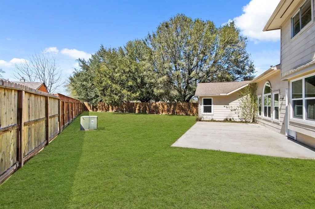 Photo of 12523 Avery Vale Lane
