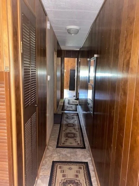 Photo of 8402 W Sheri Circle Jord