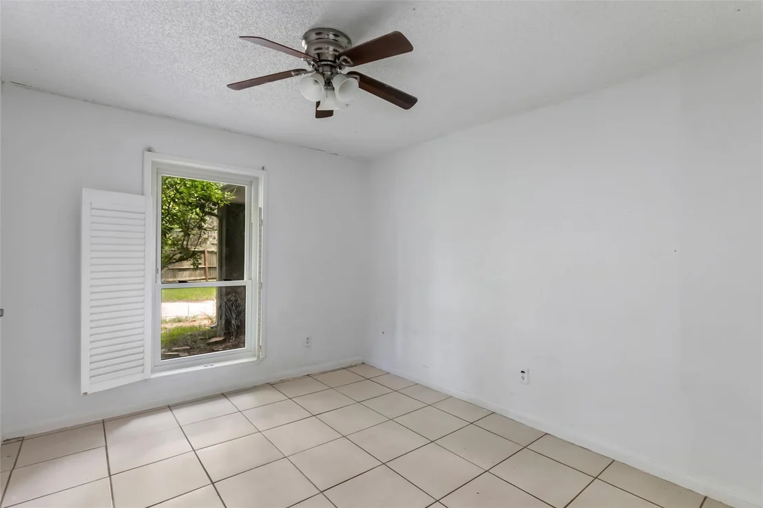 Photo of 2704 Saddlehorn Trail