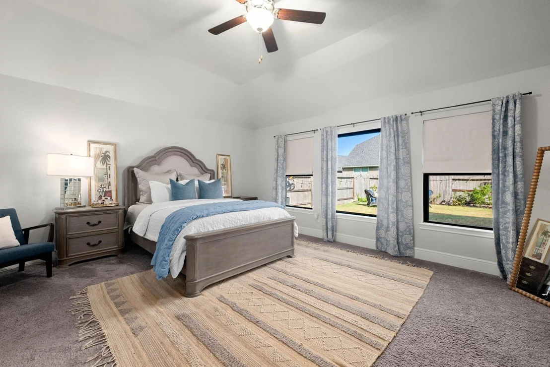 Photo of 10095 Preserve Way
