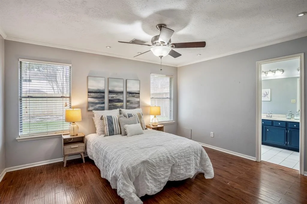 Photo of 5510 Clarkston Lane