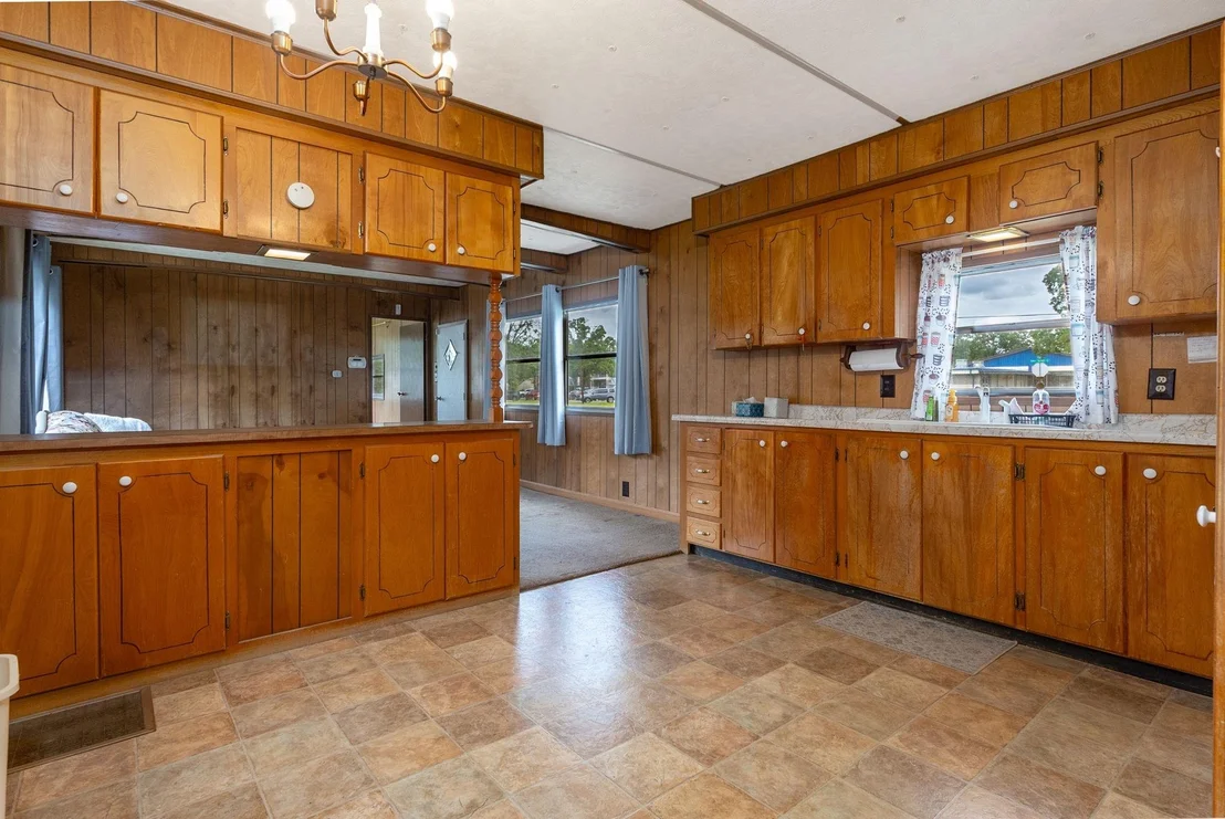 Photo of 1404 Fuller Springs Drive