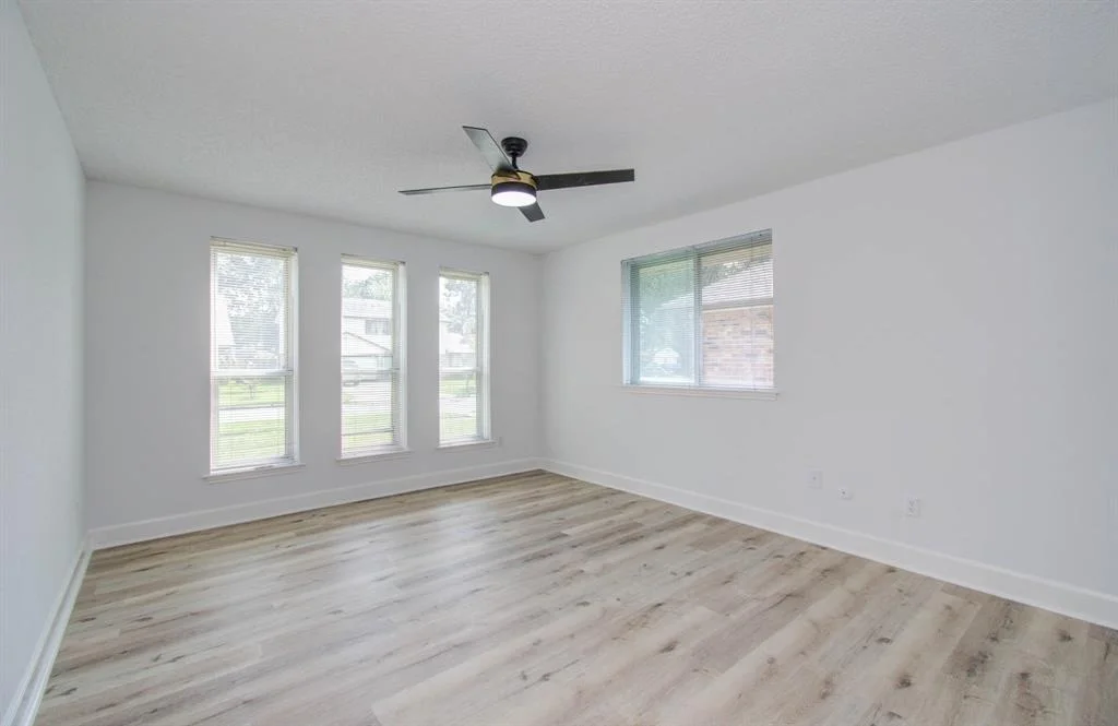 Photo of 23915 Spring Moss Drive