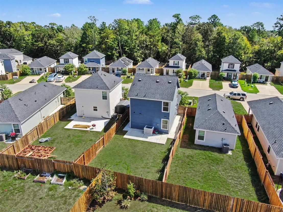 Photo of 16516 Jasmine Marie Place