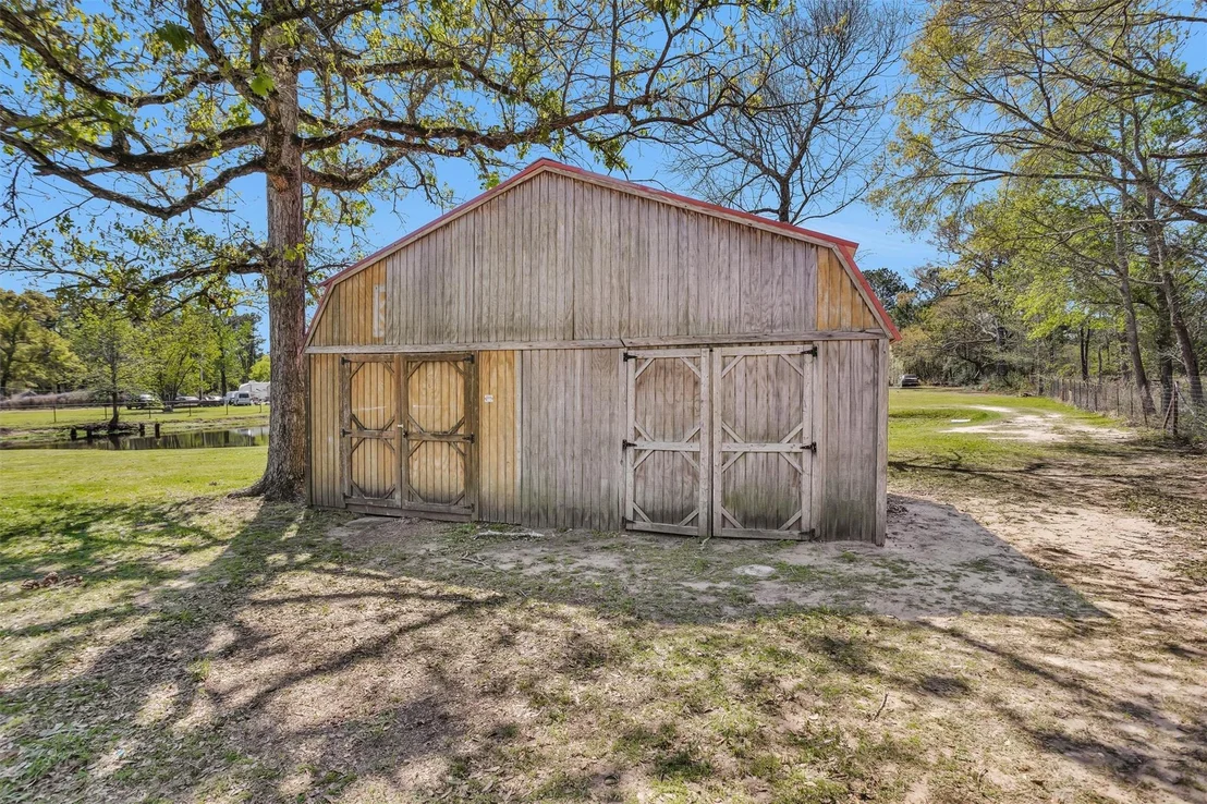 Photo of 14272 Firetower Road