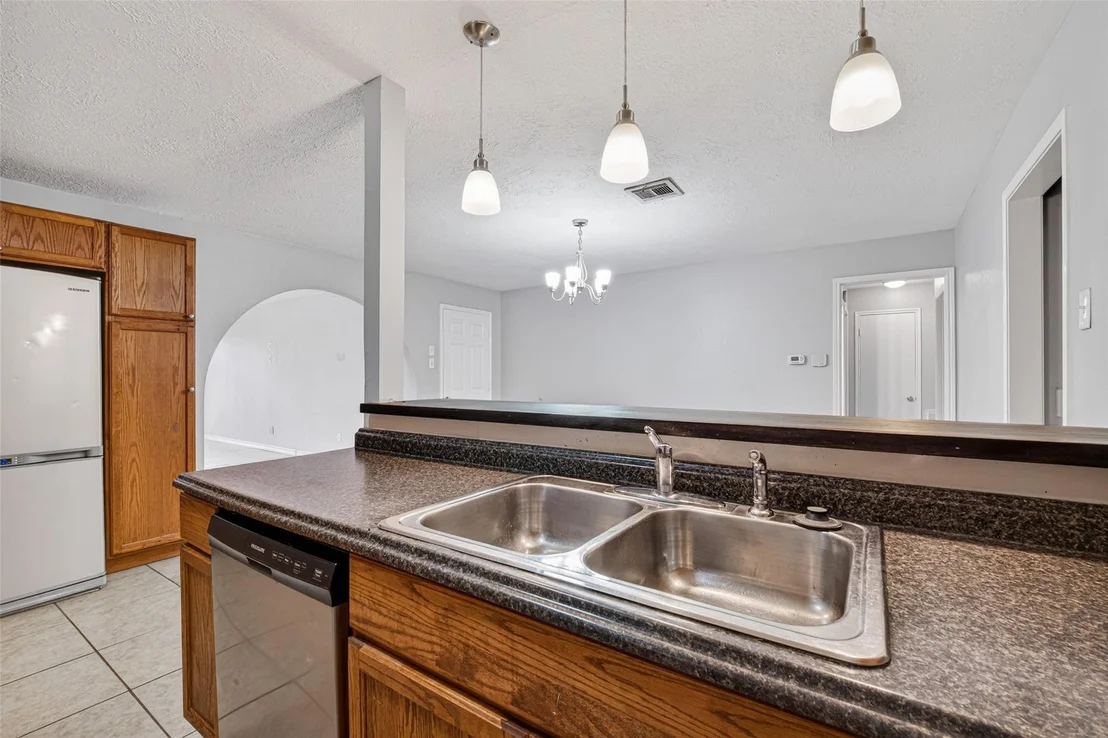 Photo of 1439 Middle Park Street