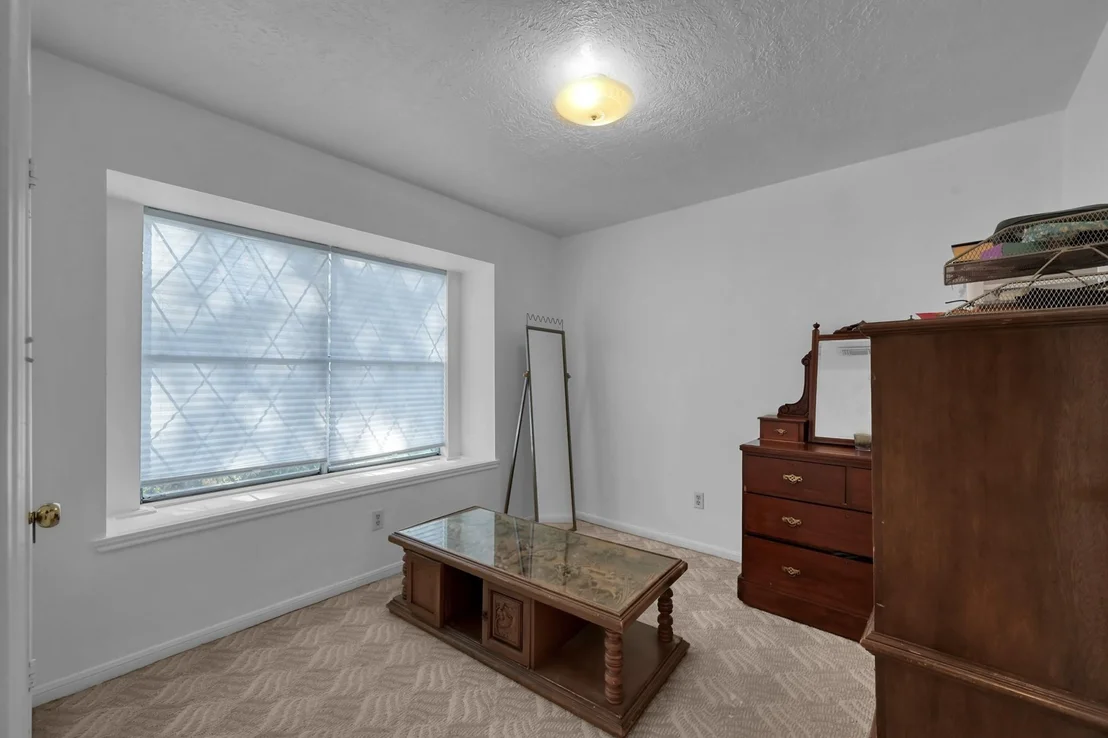 Photo of 19718 Brentonridge Lane