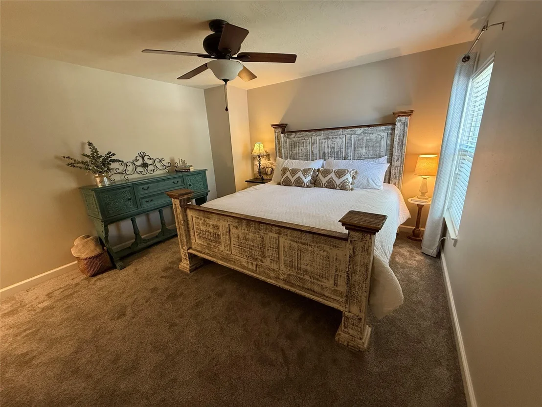 Photo of 1631 Andrew Chase Lane