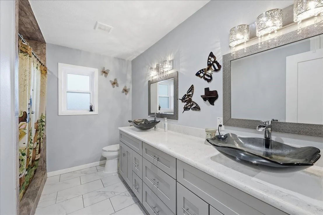 Photo of 321 S 44th Street