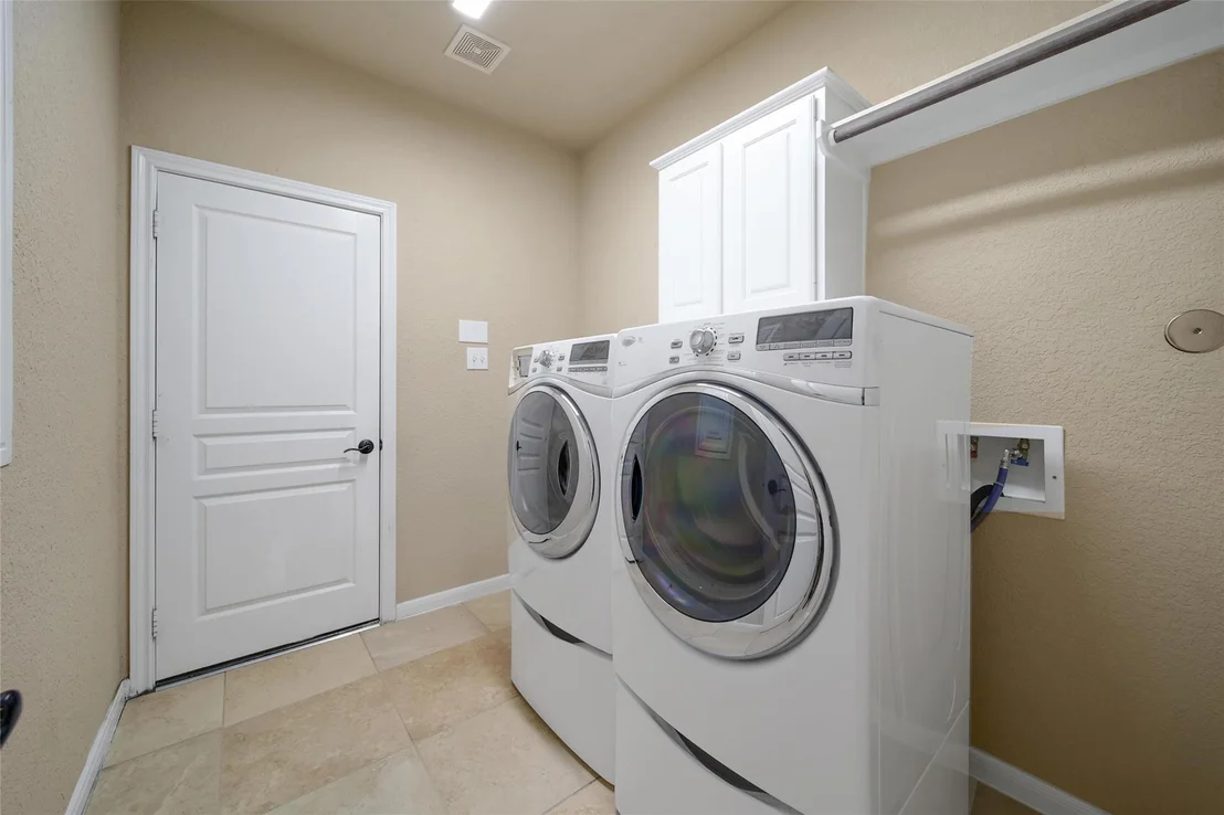 Photo of 19206 Camellia Bend Circle