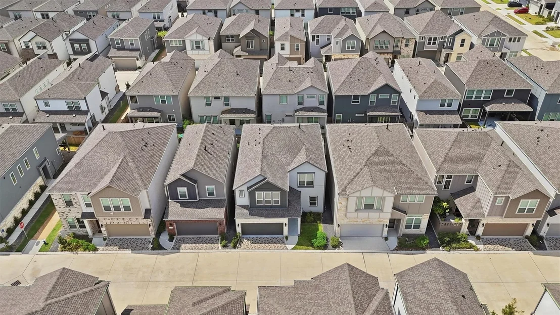 Photo of 3012 Skyrock Drive