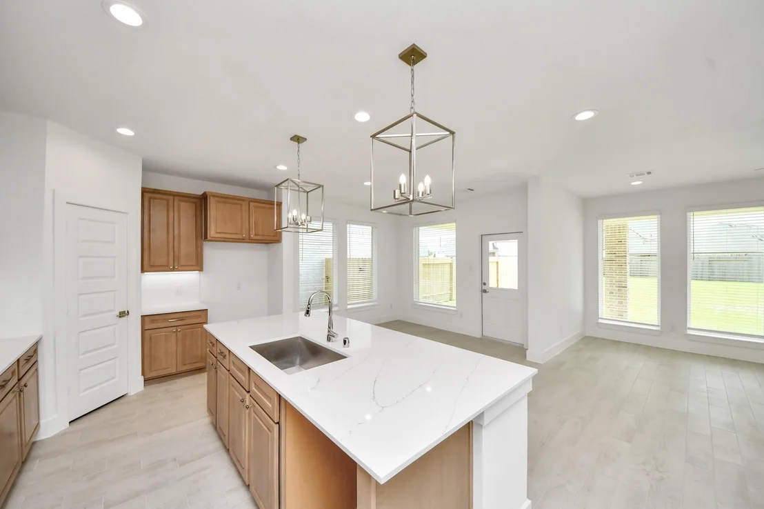 Photo of 3102 Native Spring Drive