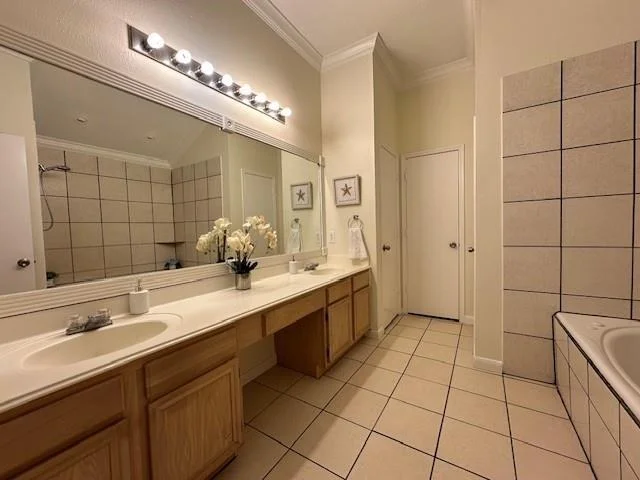Photo of 6907 Moss Boulder Drive