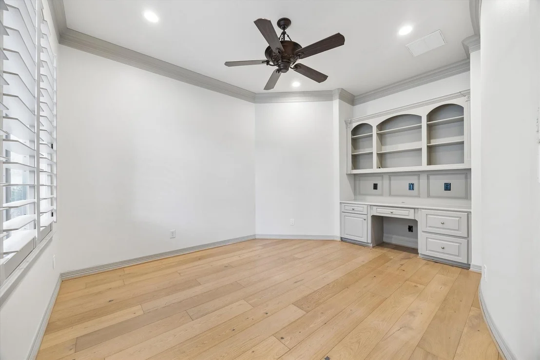 Photo of 4806 Copper Manor Court