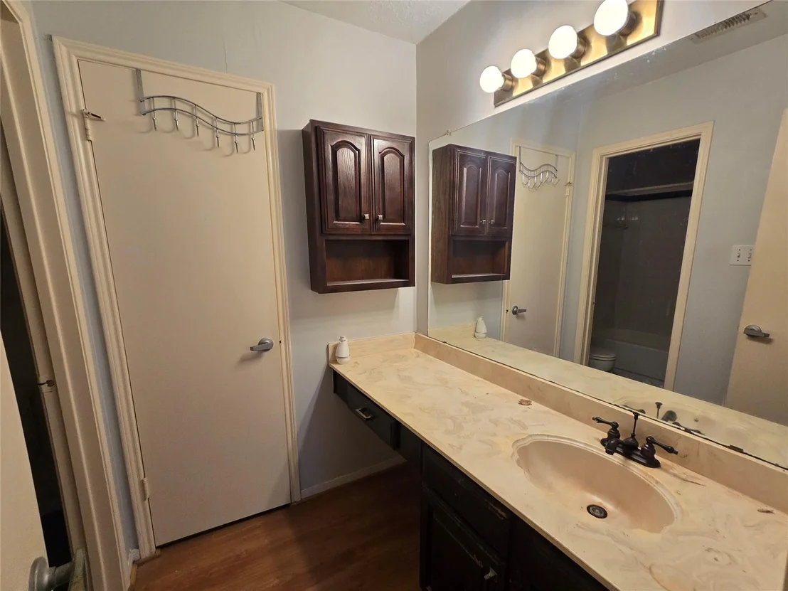 Photo of 1614 Bradney Drive