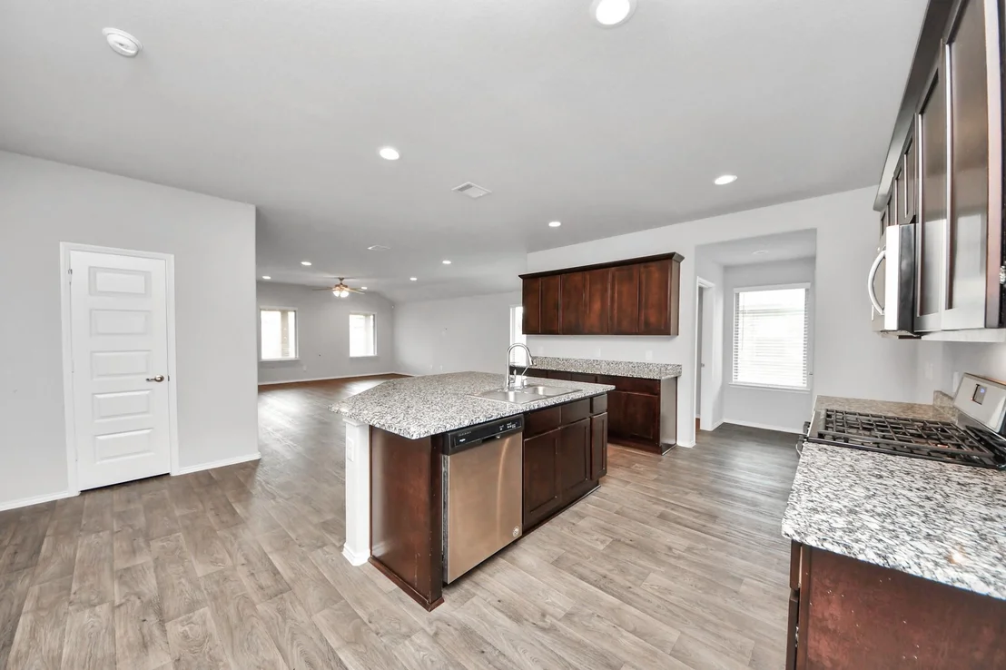Photo of 1715 Bear Spring Drive
