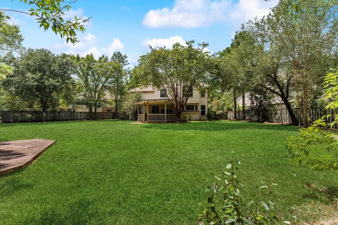 Photo of 10 Seneca Place