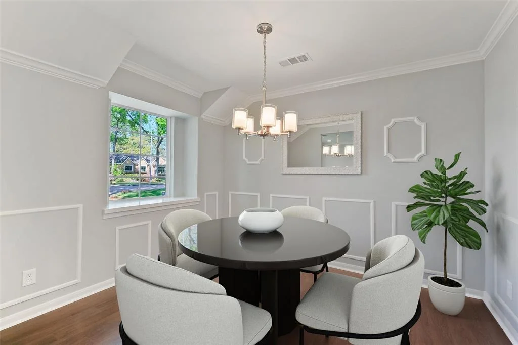 Photo of 1750 Maux Drive