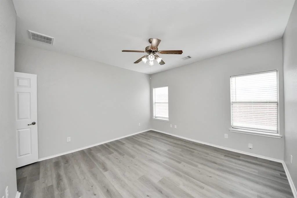 Photo of 10342 Whisper Bluff Drive