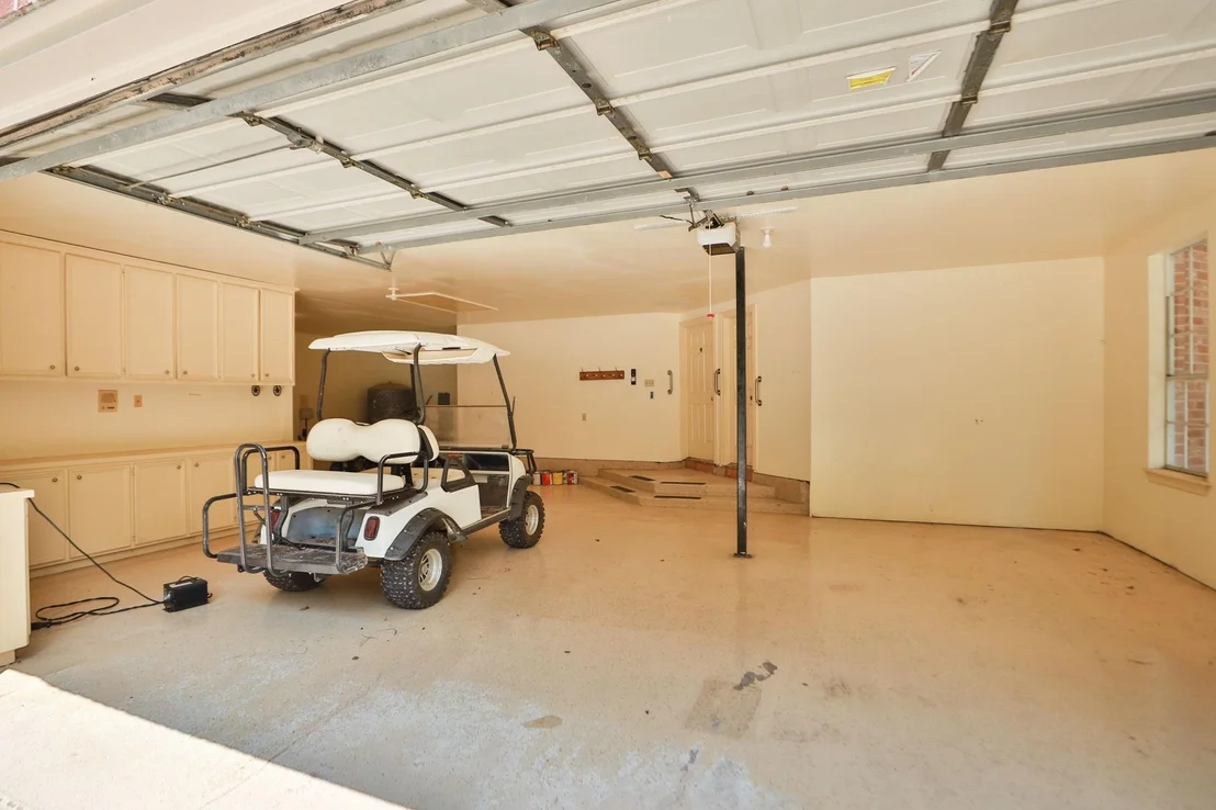 Photo of 23222 Red Oak Trail