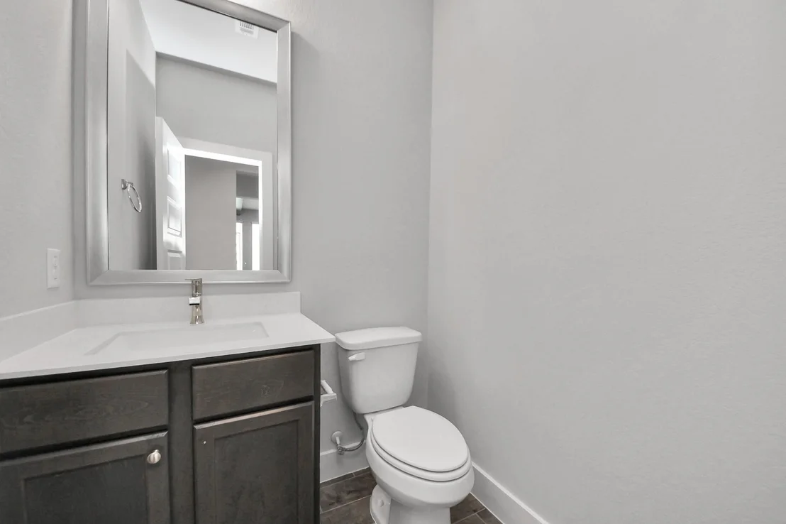 Photo of 3023 Native Spring Drive