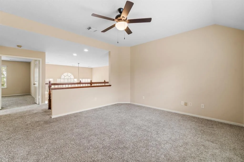 Photo of 27 Petalcup Place
