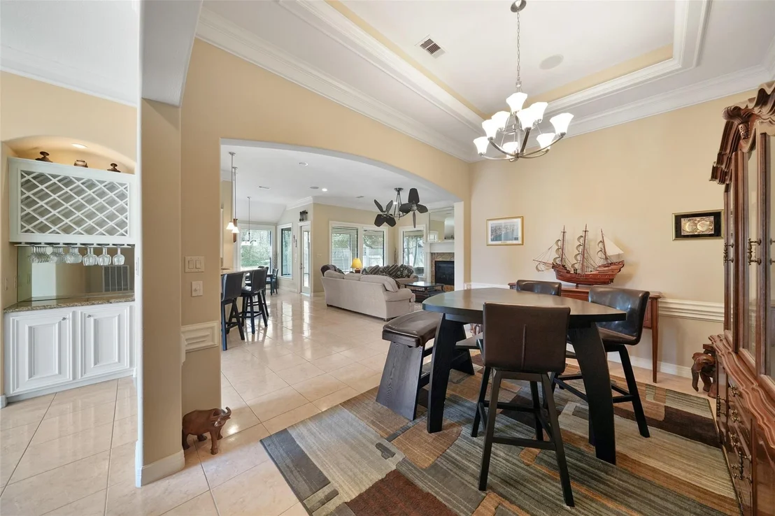 Photo of 228 Blue Hill Drive