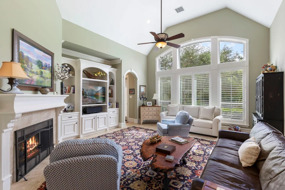 Photo of 2 Snow Pond Place