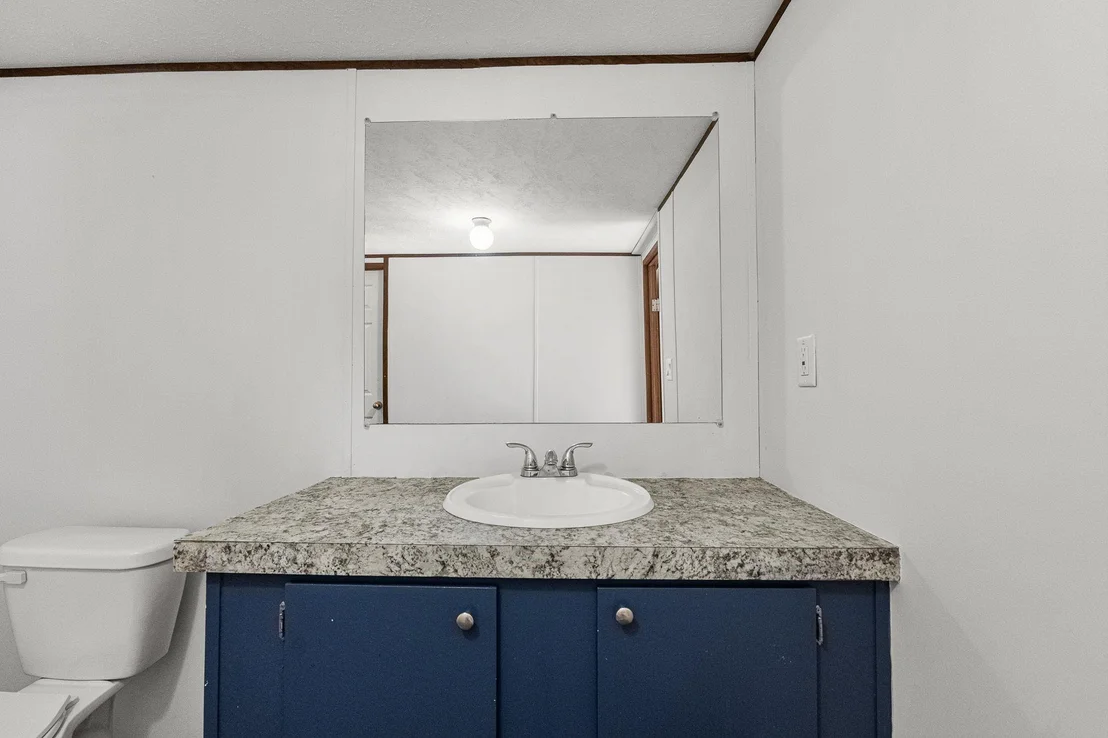 Photo of 472 Antigua Drive