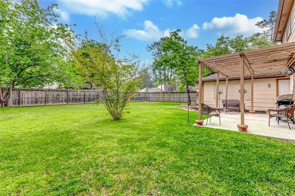 Photo of 11902 Pondwood Drive