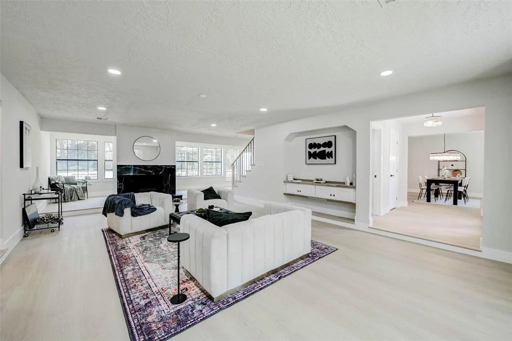 Photo of 1701 Walnut Lane
